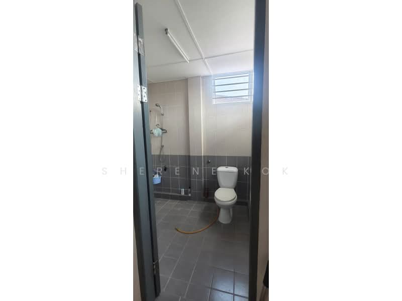 2-storey Terraced House for Sale in Kuching (Sarawak) - Sherene Kok - PropertyGuru.com.my