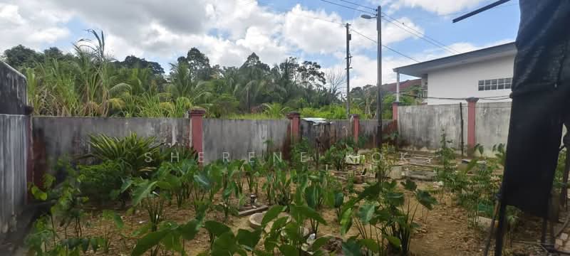 2-storey Terraced House for Sale in Kuching (Sarawak) - Sherene Kok - PropertyGuru.com.my