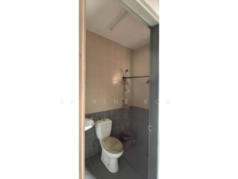 2-storey Terraced House for Sale in Kuching (Sarawak) - Sherene Kok - PropertyGuru.com.my