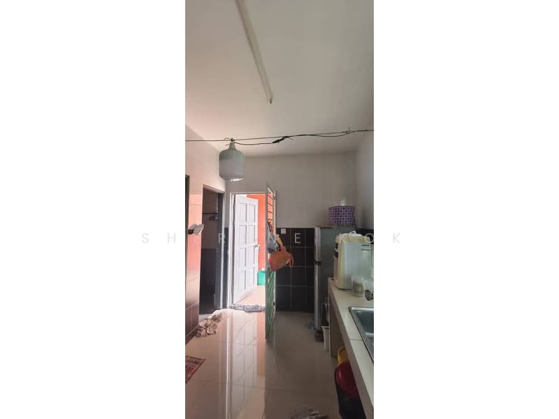 2-storey Terraced House for Sale in Kuching (Sarawak) - Sherene Kok - PropertyGuru.com.my