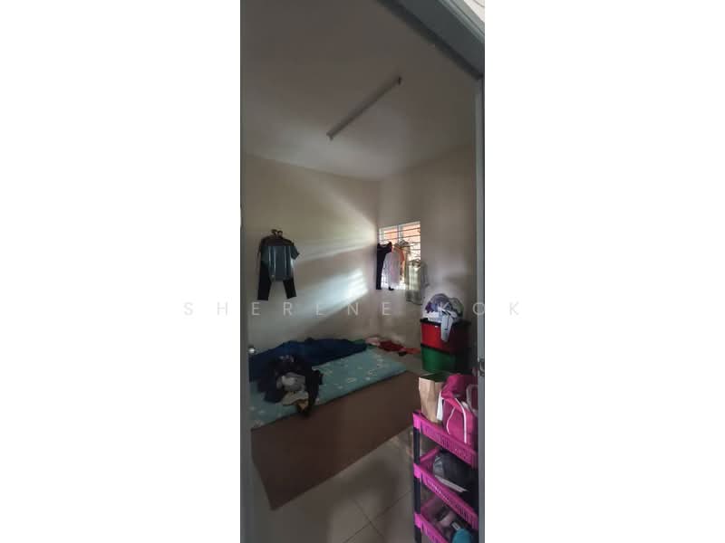 2-storey Terraced House for Sale in Kuching (Sarawak) - Sherene Kok - PropertyGuru.com.my