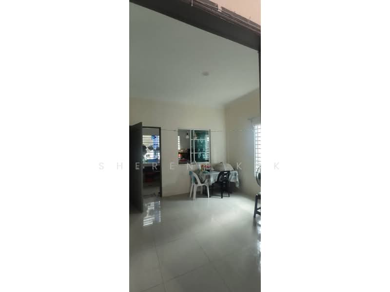 2-storey Terraced House for Sale in Kuching (Sarawak) - Sherene Kok - PropertyGuru.com.my
