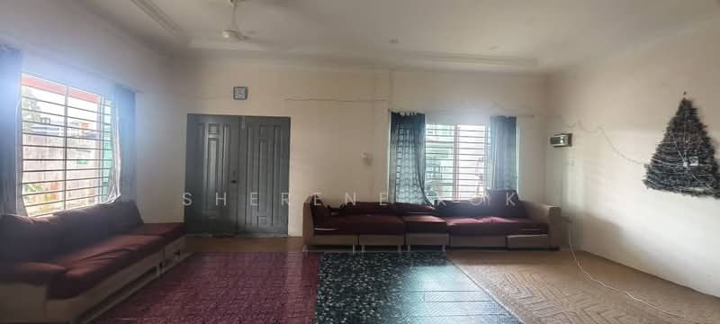 2-storey Terraced House for Sale in Kuching (Sarawak) - Sherene Kok - PropertyGuru.com.my
