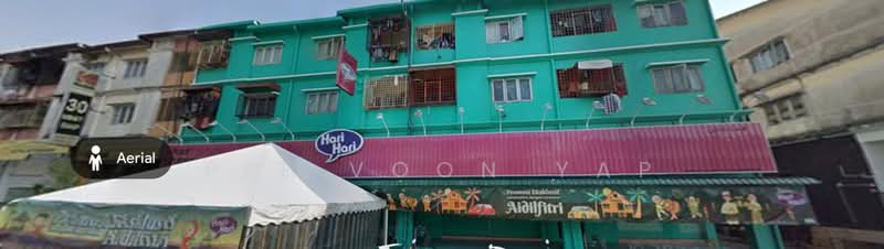 Shop for Sale in Seri Kembangan (Selangor) - Pit Voon Yap - PropertyGuru.com.my