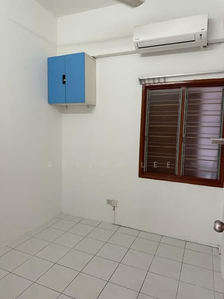 Pangsapuri untuk Dijual di Jalil Damai Apartments - Adelyn Lee - Interior - PropertyGuru.com.my