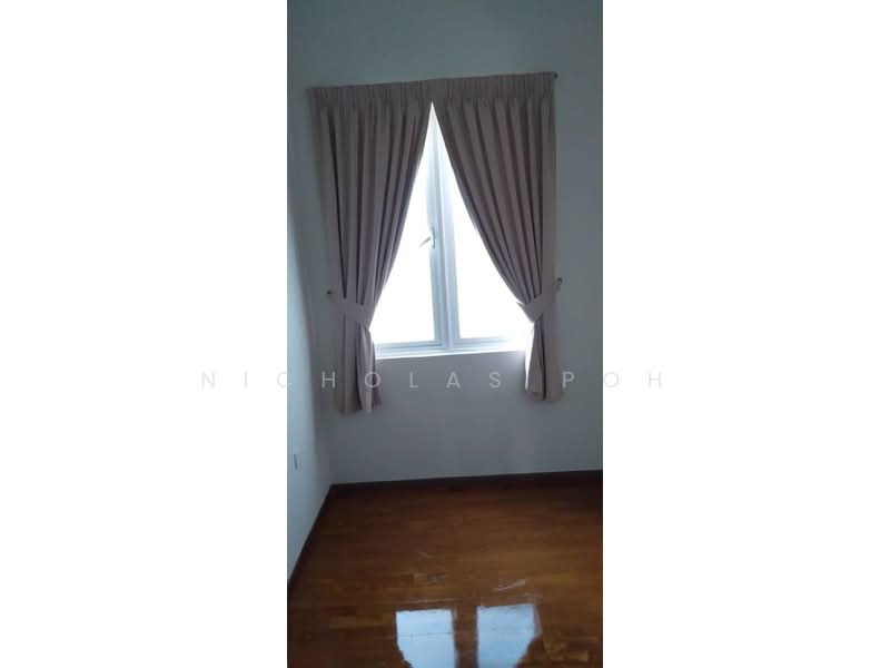 Condominium for Rent at The Haven - Nicholas Poh - PropertyGuru.com.my