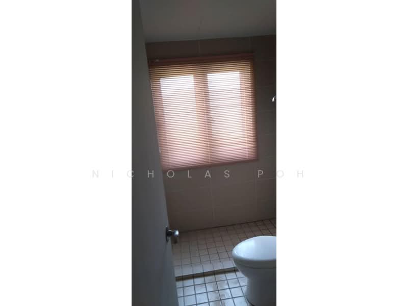 Condominium for Rent at The Haven - Nicholas Poh - PropertyGuru.com.my