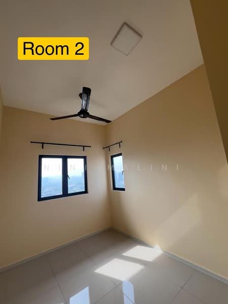 Condominium for Rent at Sky Awani Residensi 5 - Nini Malini - Bedroom - PropertyGuru.com.my
