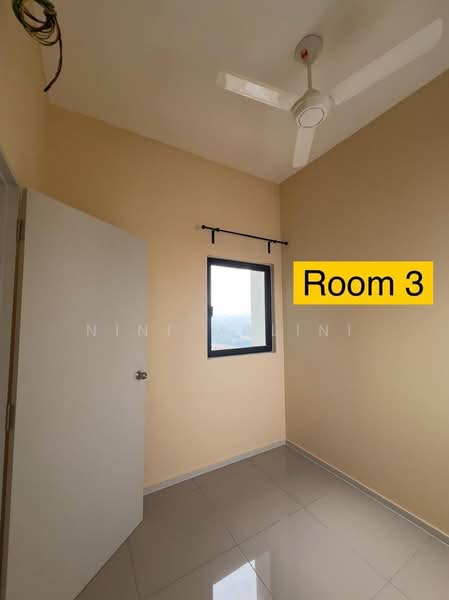 Condominium for Rent at Sky Awani Residensi 5 - Nini Malini - Bedroom - PropertyGuru.com.my