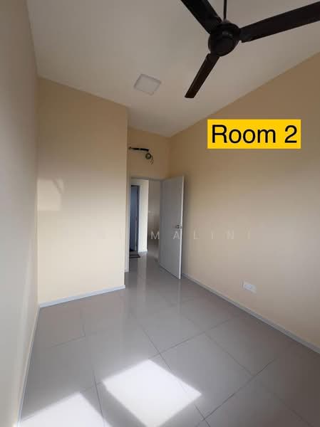 Condominium for Rent at Sky Awani Residensi 5 - Nini Malini - Interior - PropertyGuru.com.my