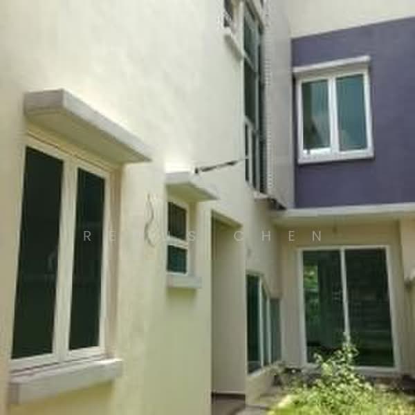Semi-Detached House for Sale in SS5 (Petaling Jaya) - Remus Chen - PropertyGuru.com.my