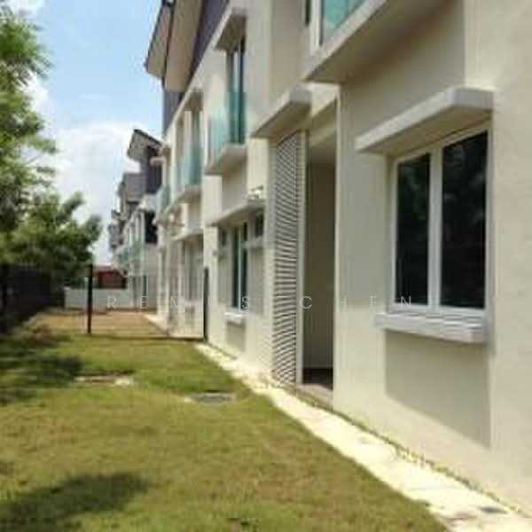 Semi-Detached House for Sale in SS5 (Petaling Jaya) - Remus Chen - PropertyGuru.com.my