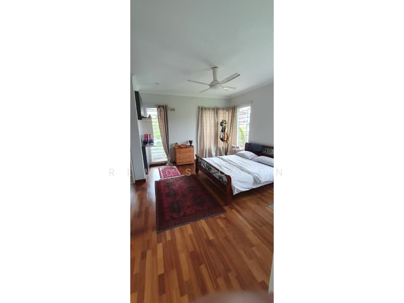 Semi-Detached House for Sale in SS5 (Petaling Jaya) - Remus Chen - PropertyGuru.com.my