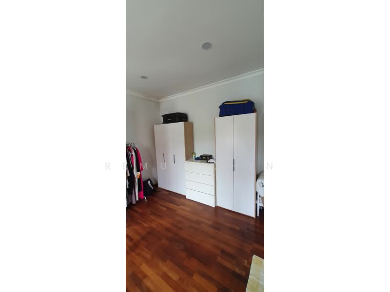 Semi-Detached House for Sale in SS5 (Petaling Jaya) - Remus Chen - PropertyGuru.com.my