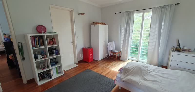 Semi-Detached House for Sale in SS5 (Petaling Jaya) - Remus Chen - PropertyGuru.com.my