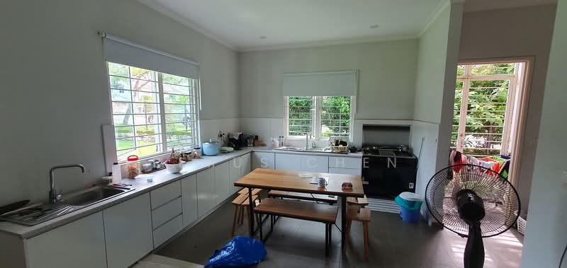Semi-Detached House for Sale in SS5 (Petaling Jaya) - Remus Chen - PropertyGuru.com.my