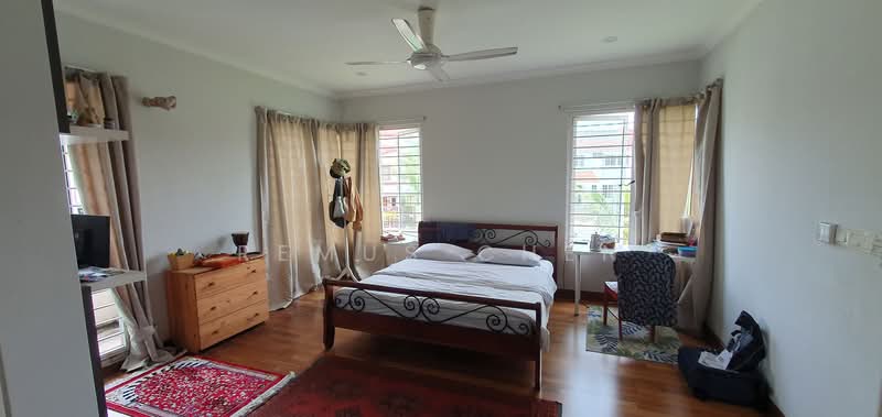 Semi-Detached House for Sale in SS5 (Petaling Jaya) - Remus Chen - PropertyGuru.com.my