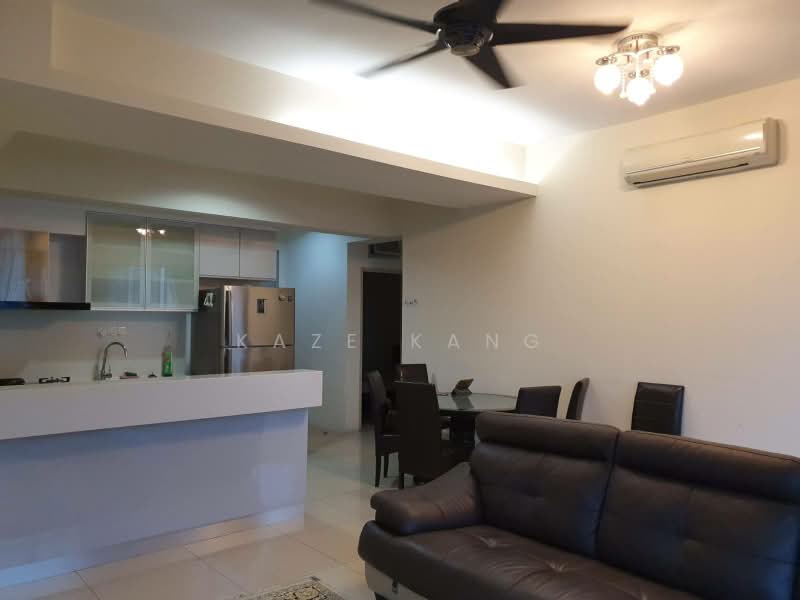 Kondominium untuk Dijual di Birch Regency @ Penang Times Square - Kaze Kang - PropertyGuru.com.my