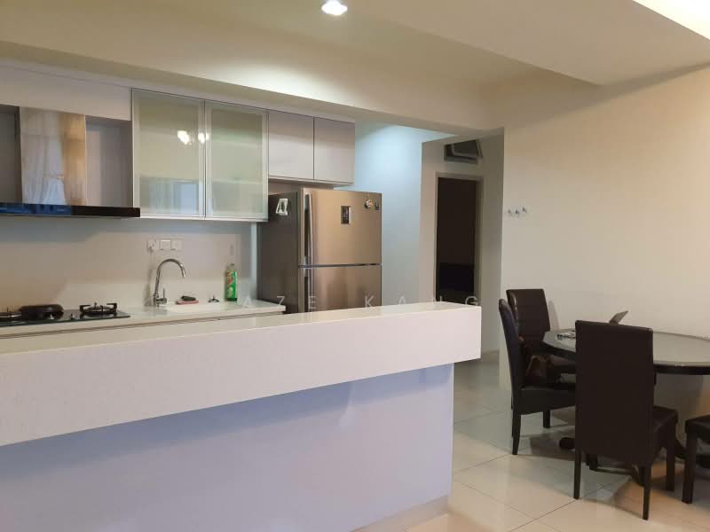 Kondominium untuk Dijual di Birch Regency @ Penang Times Square - Kaze Kang - PropertyGuru.com.my