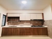 For Rent - M Vertica