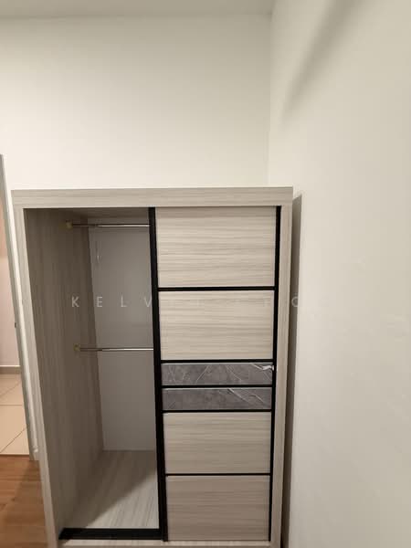 Kediaman Servis untuk Disewa di M Vertica - Kelvin Choo - Interior - PropertyGuru.com.my