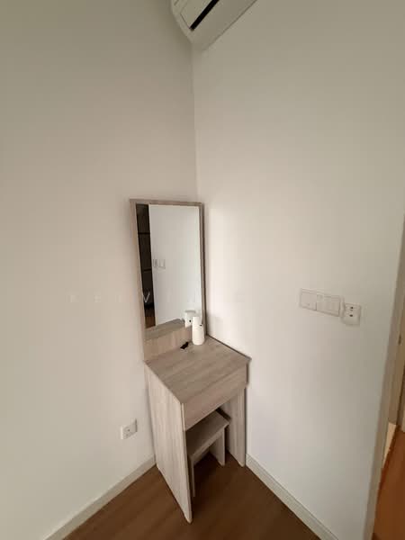 Kediaman Servis untuk Disewa di M Vertica - Kelvin Choo - Interior - PropertyGuru.com.my
