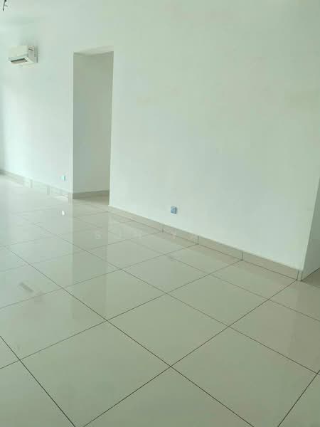 Condominium for Rent at D'Suites Akasia Horizon @ Horizon Hills - Sun Yap - Interior - PropertyGuru.com.my