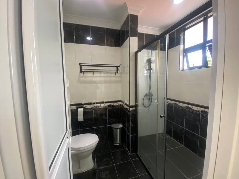 Bungalow for Sale in Ara Damansara (Selangor) - Izzah Alias - PropertyGuru.com.my