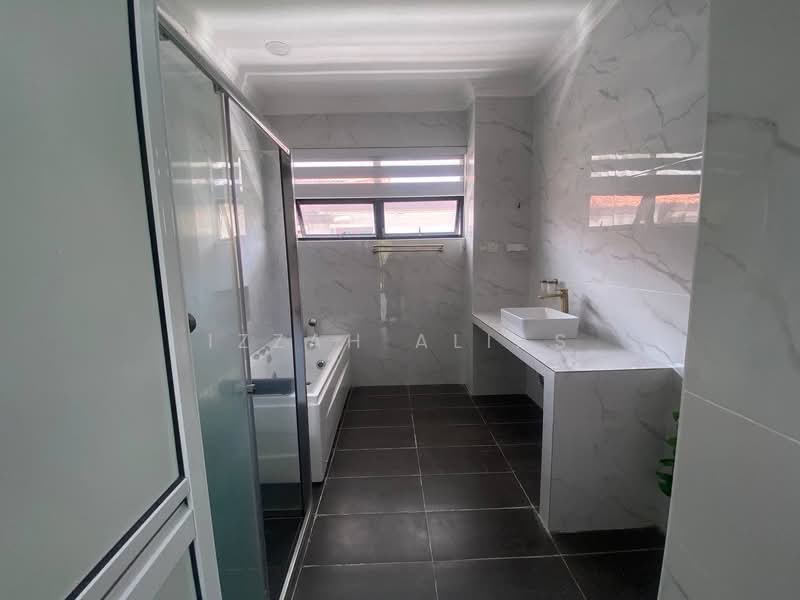 Bungalow for Sale in Ara Damansara (Selangor) - Izzah Alias - PropertyGuru.com.my