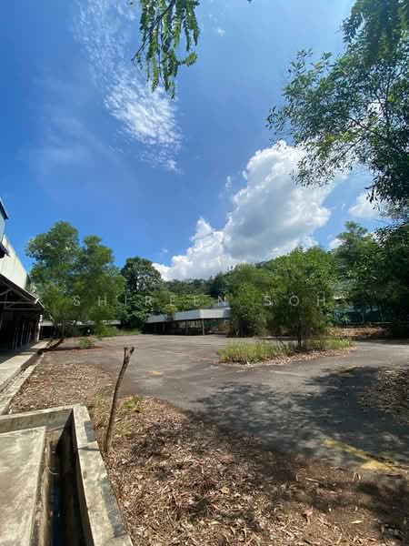 Kilang untuk Disewa di Seremban Light Industrial Park (Seremban) - Shireen Soh - PropertyGuru.com.my