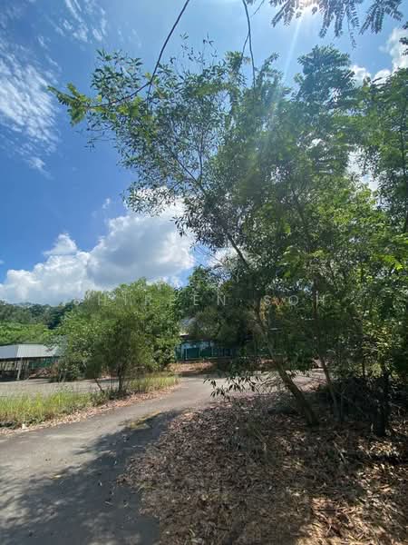 Kilang untuk Disewa di Seremban Light Industrial Park (Seremban) - Shireen Soh - PropertyGuru.com.my