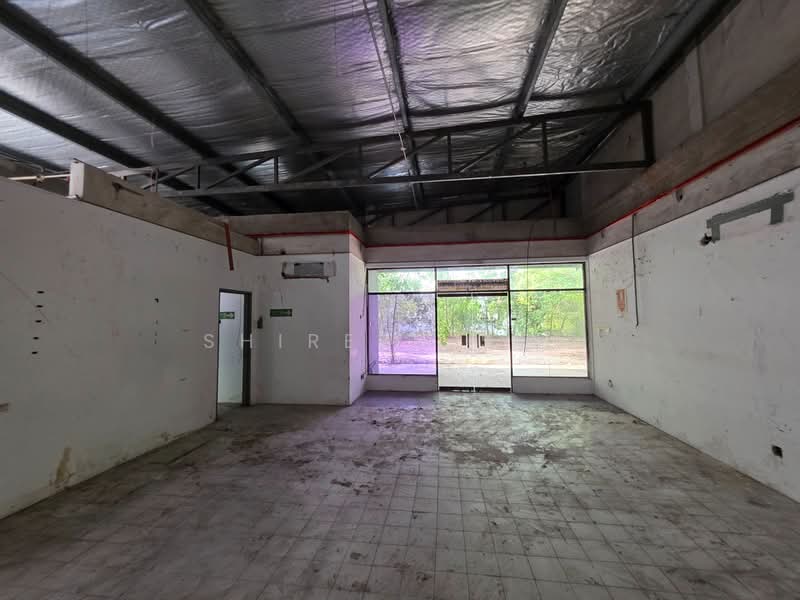 Kilang untuk Disewa di Seremban Light Industrial Park (Seremban) - Shireen Soh - PropertyGuru.com.my