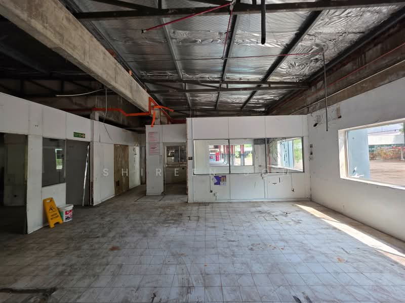 Kilang untuk Disewa di Seremban Light Industrial Park (Seremban) - Shireen Soh - PropertyGuru.com.my