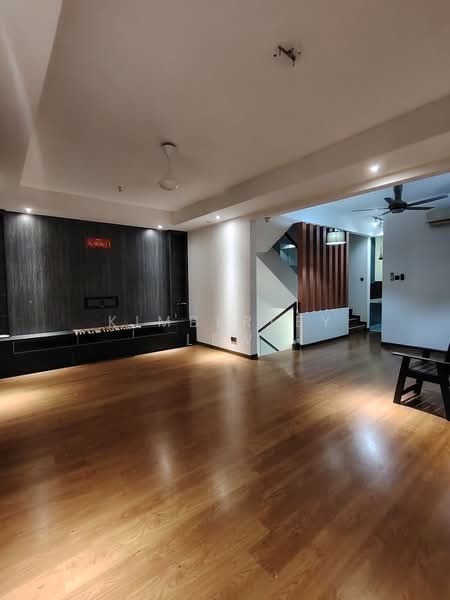 Rumah Kluster untuk Disewa di Horizon Hills (Iskandar Puteri (Nusajaya)) - Kimberley Lew - PropertyGuru.com.my