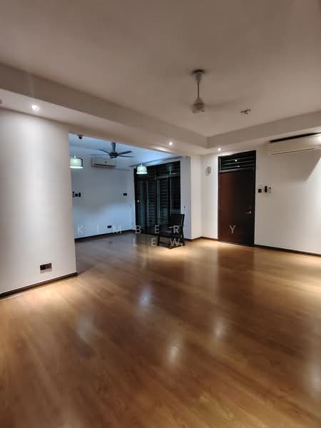 Rumah Kluster untuk Disewa di Horizon Hills (Iskandar Puteri (Nusajaya)) - Kimberley Lew - PropertyGuru.com.my