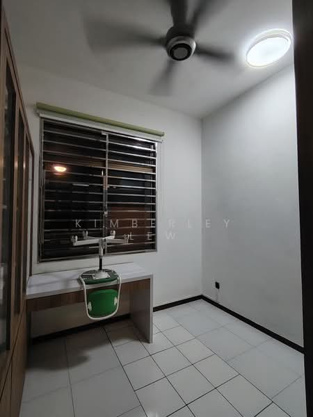 Rumah Kluster untuk Disewa di Horizon Hills (Iskandar Puteri (Nusajaya)) - Kimberley Lew - PropertyGuru.com.my