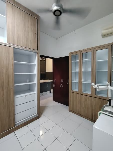 Rumah Kluster untuk Disewa di Horizon Hills (Iskandar Puteri (Nusajaya)) - Kimberley Lew - PropertyGuru.com.my