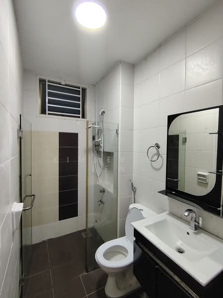 Rumah Kluster untuk Disewa di Horizon Hills (Iskandar Puteri (Nusajaya)) - Kimberley Lew - PropertyGuru.com.my