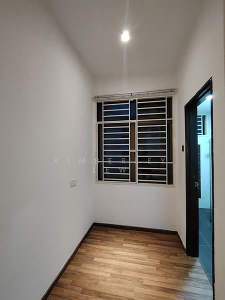 Rumah Kluster untuk Disewa di Horizon Hills (Iskandar Puteri (Nusajaya)) - Kimberley Lew - PropertyGuru.com.my