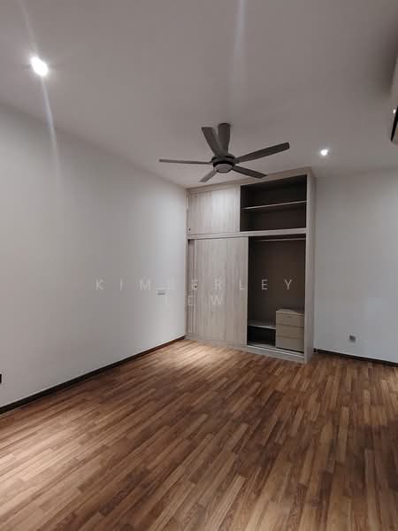 Rumah Kluster untuk Disewa di Horizon Hills (Iskandar Puteri (Nusajaya)) - Kimberley Lew - PropertyGuru.com.my