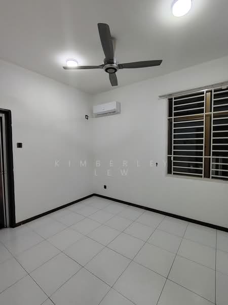 Rumah Kluster untuk Disewa di Horizon Hills (Iskandar Puteri (Nusajaya)) - Kimberley Lew - PropertyGuru.com.my