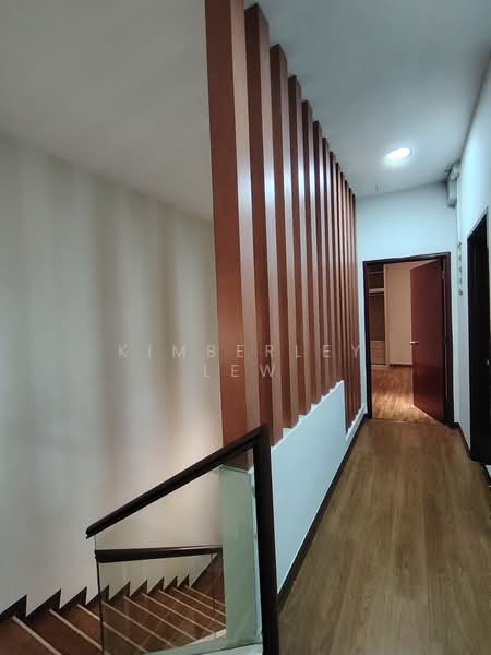 Rumah Kluster untuk Disewa di Horizon Hills (Iskandar Puteri (Nusajaya)) - Kimberley Lew - PropertyGuru.com.my
