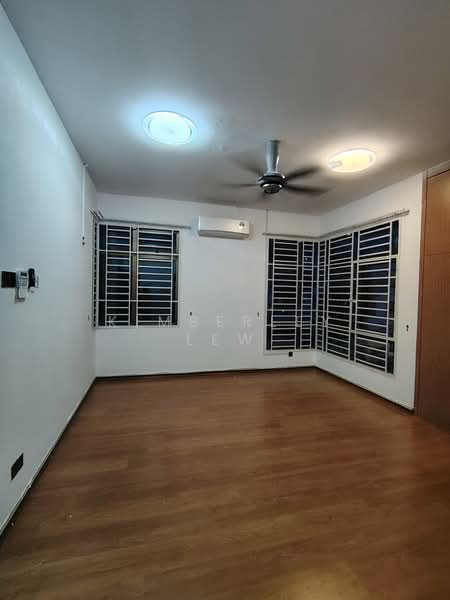 Rumah Kluster untuk Disewa di Horizon Hills (Iskandar Puteri (Nusajaya)) - Kimberley Lew - PropertyGuru.com.my