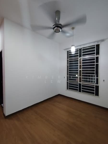 Rumah Kluster untuk Disewa di Horizon Hills (Iskandar Puteri (Nusajaya)) - Kimberley Lew - PropertyGuru.com.my