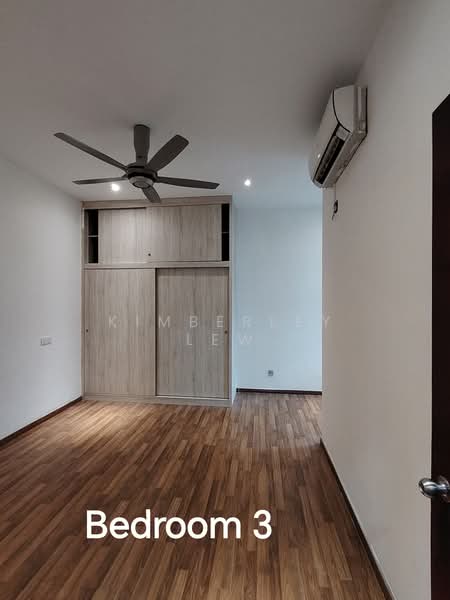 Rumah Kluster untuk Disewa di Horizon Hills (Iskandar Puteri (Nusajaya)) - Kimberley Lew - PropertyGuru.com.my