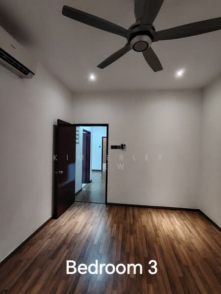 Rumah Kluster untuk Disewa di Horizon Hills (Iskandar Puteri (Nusajaya)) - Kimberley Lew - PropertyGuru.com.my