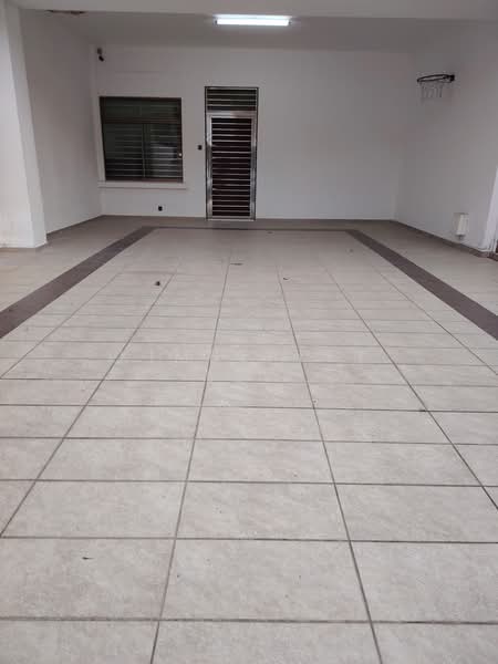 Rumah Kluster untuk Disewa di Horizon Hills (Iskandar Puteri (Nusajaya)) - Kimberley Lew - PropertyGuru.com.my
