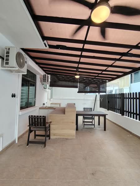Rumah Kluster untuk Disewa di Horizon Hills (Iskandar Puteri (Nusajaya)) - Kimberley Lew - PropertyGuru.com.my