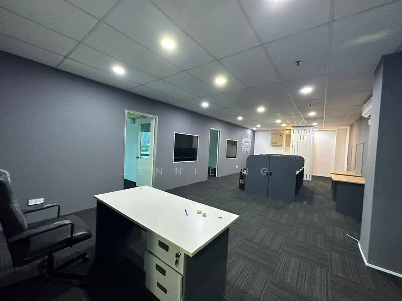 Retail Space for Sale in Taman Miharja (Cheras) - Jennie Ng - PropertyGuru.com.my