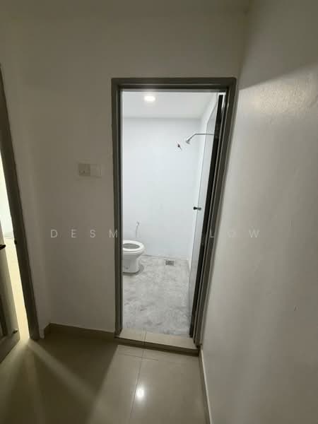 2-storey Terraced House for Rent in Taman Putra (Ampang) - Desmond Low - Bathroom - PropertyGuru.com.my